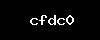 https://www.jobs4rw.com/wp-content/themes/noo-jobmonster/framework/functions/noo-captcha.php?code=cfdc0
