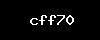 https://www.jobs4rw.com/wp-content/themes/noo-jobmonster/framework/functions/noo-captcha.php?code=cff70