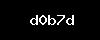 https://www.jobs4rw.com/wp-content/themes/noo-jobmonster/framework/functions/noo-captcha.php?code=d0b7d