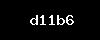 https://www.jobs4rw.com/wp-content/themes/noo-jobmonster/framework/functions/noo-captcha.php?code=d11b6