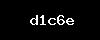 https://www.jobs4rw.com/wp-content/themes/noo-jobmonster/framework/functions/noo-captcha.php?code=d1c6e