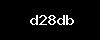 https://www.jobs4rw.com/wp-content/themes/noo-jobmonster/framework/functions/noo-captcha.php?code=d28db