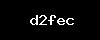 https://www.jobs4rw.com/wp-content/themes/noo-jobmonster/framework/functions/noo-captcha.php?code=d2fec