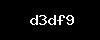 https://www.jobs4rw.com/wp-content/themes/noo-jobmonster/framework/functions/noo-captcha.php?code=d3df9