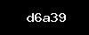 https://www.jobs4rw.com/wp-content/themes/noo-jobmonster/framework/functions/noo-captcha.php?code=d6a39
