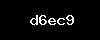 https://www.jobs4rw.com/wp-content/themes/noo-jobmonster/framework/functions/noo-captcha.php?code=d6ec9
