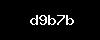 https://www.jobs4rw.com/wp-content/themes/noo-jobmonster/framework/functions/noo-captcha.php?code=d9b7b