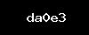 https://www.jobs4rw.com/wp-content/themes/noo-jobmonster/framework/functions/noo-captcha.php?code=da0e3