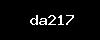 https://www.jobs4rw.com/wp-content/themes/noo-jobmonster/framework/functions/noo-captcha.php?code=da217