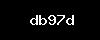 https://www.jobs4rw.com/wp-content/themes/noo-jobmonster/framework/functions/noo-captcha.php?code=db97d