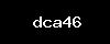 https://www.jobs4rw.com/wp-content/themes/noo-jobmonster/framework/functions/noo-captcha.php?code=dca46