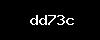 https://www.jobs4rw.com/wp-content/themes/noo-jobmonster/framework/functions/noo-captcha.php?code=dd73c