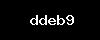 https://www.jobs4rw.com/wp-content/themes/noo-jobmonster/framework/functions/noo-captcha.php?code=ddeb9
