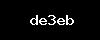 https://www.jobs4rw.com/wp-content/themes/noo-jobmonster/framework/functions/noo-captcha.php?code=de3eb
