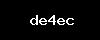 https://www.jobs4rw.com/wp-content/themes/noo-jobmonster/framework/functions/noo-captcha.php?code=de4ec