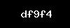 https://www.jobs4rw.com/wp-content/themes/noo-jobmonster/framework/functions/noo-captcha.php?code=df9f4