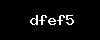 https://www.jobs4rw.com/wp-content/themes/noo-jobmonster/framework/functions/noo-captcha.php?code=dfef5
