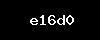 https://www.jobs4rw.com/wp-content/themes/noo-jobmonster/framework/functions/noo-captcha.php?code=e16d0