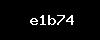 https://www.jobs4rw.com/wp-content/themes/noo-jobmonster/framework/functions/noo-captcha.php?code=e1b74