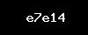 https://www.jobs4rw.com/wp-content/themes/noo-jobmonster/framework/functions/noo-captcha.php?code=e7e14