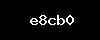 https://www.jobs4rw.com/wp-content/themes/noo-jobmonster/framework/functions/noo-captcha.php?code=e8cb0