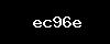 https://www.jobs4rw.com/wp-content/themes/noo-jobmonster/framework/functions/noo-captcha.php?code=ec96e