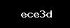 https://www.jobs4rw.com/wp-content/themes/noo-jobmonster/framework/functions/noo-captcha.php?code=ece3d