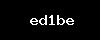 https://www.jobs4rw.com/wp-content/themes/noo-jobmonster/framework/functions/noo-captcha.php?code=ed1be