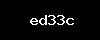 https://www.jobs4rw.com/wp-content/themes/noo-jobmonster/framework/functions/noo-captcha.php?code=ed33c