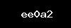 https://www.jobs4rw.com/wp-content/themes/noo-jobmonster/framework/functions/noo-captcha.php?code=ee0a2