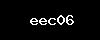 https://www.jobs4rw.com/wp-content/themes/noo-jobmonster/framework/functions/noo-captcha.php?code=eec06