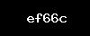 https://www.jobs4rw.com/wp-content/themes/noo-jobmonster/framework/functions/noo-captcha.php?code=ef66c