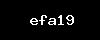 https://www.jobs4rw.com/wp-content/themes/noo-jobmonster/framework/functions/noo-captcha.php?code=efa19
