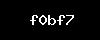 https://www.jobs4rw.com/wp-content/themes/noo-jobmonster/framework/functions/noo-captcha.php?code=f0bf7