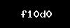 https://www.jobs4rw.com/wp-content/themes/noo-jobmonster/framework/functions/noo-captcha.php?code=f10d0