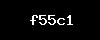 https://www.jobs4rw.com/wp-content/themes/noo-jobmonster/framework/functions/noo-captcha.php?code=f55c1