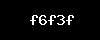 https://www.jobs4rw.com/wp-content/themes/noo-jobmonster/framework/functions/noo-captcha.php?code=f6f3f