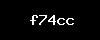 https://www.jobs4rw.com/wp-content/themes/noo-jobmonster/framework/functions/noo-captcha.php?code=f74cc
