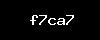 https://www.jobs4rw.com/wp-content/themes/noo-jobmonster/framework/functions/noo-captcha.php?code=f7ca7