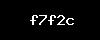 https://www.jobs4rw.com/wp-content/themes/noo-jobmonster/framework/functions/noo-captcha.php?code=f7f2c