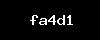 https://www.jobs4rw.com/wp-content/themes/noo-jobmonster/framework/functions/noo-captcha.php?code=fa4d1