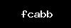 https://www.jobs4rw.com/wp-content/themes/noo-jobmonster/framework/functions/noo-captcha.php?code=fcabb