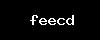 https://www.jobs4rw.com/wp-content/themes/noo-jobmonster/framework/functions/noo-captcha.php?code=feecd