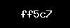 https://www.jobs4rw.com/wp-content/themes/noo-jobmonster/framework/functions/noo-captcha.php?code=ff5c7