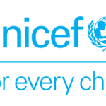 United Nations Children's Fund UNICEF