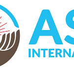 ASA International (Rwanda) Plc