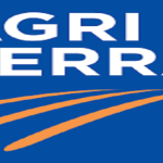 Agriterra