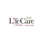 AIM LifeCare Ltd