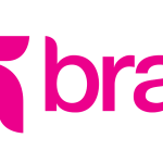 BRAC