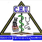 CHUK